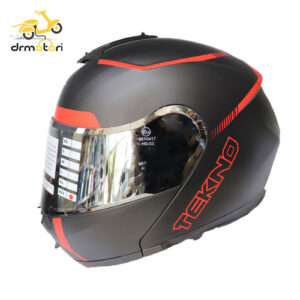 کلاه کساکت از کجا بخرم