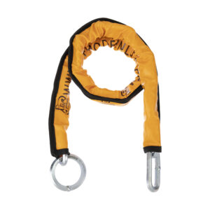 زنجیر قفل پیشگامانفر گویا مدل ضد برش کد 130