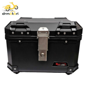 باکس ادونچری ردلاین