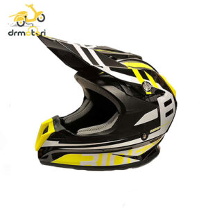 کلاه کراسی مدل 01