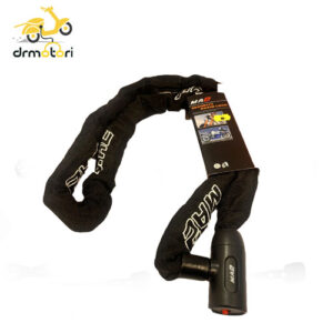 قفل زنجیر MA2 کد 850