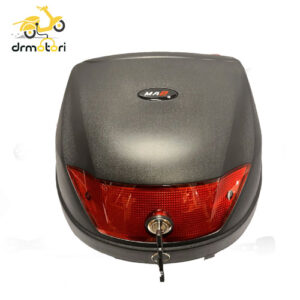 باکس موتور سیکلت MA2 کد M32