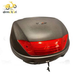 باکس بزرگ MA2 کد M65