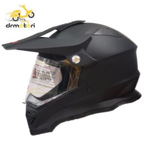 کلاه کاسکت موتور سیکلت ادونچری ma2