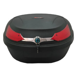 باکس موتور سیکلت ردلاین مدل 550