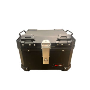 باکس موتور سیکلت ردلاین مدل ۵۵۵