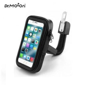 هولدر گوشی روی موتور سیکلت برند MA2