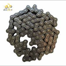 زنجیر موتور سیکلت هوندا 125برند GTRS