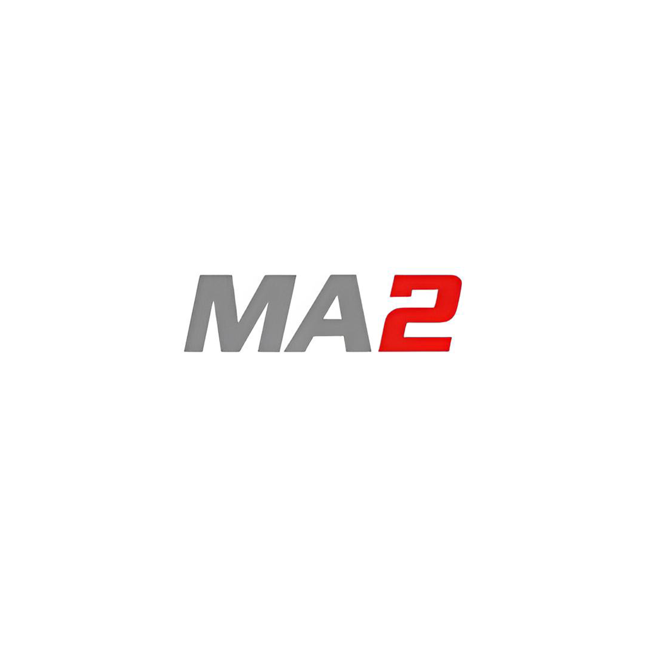 Ma2