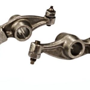 انگشتی داخل سیلندر KY برند کوکما