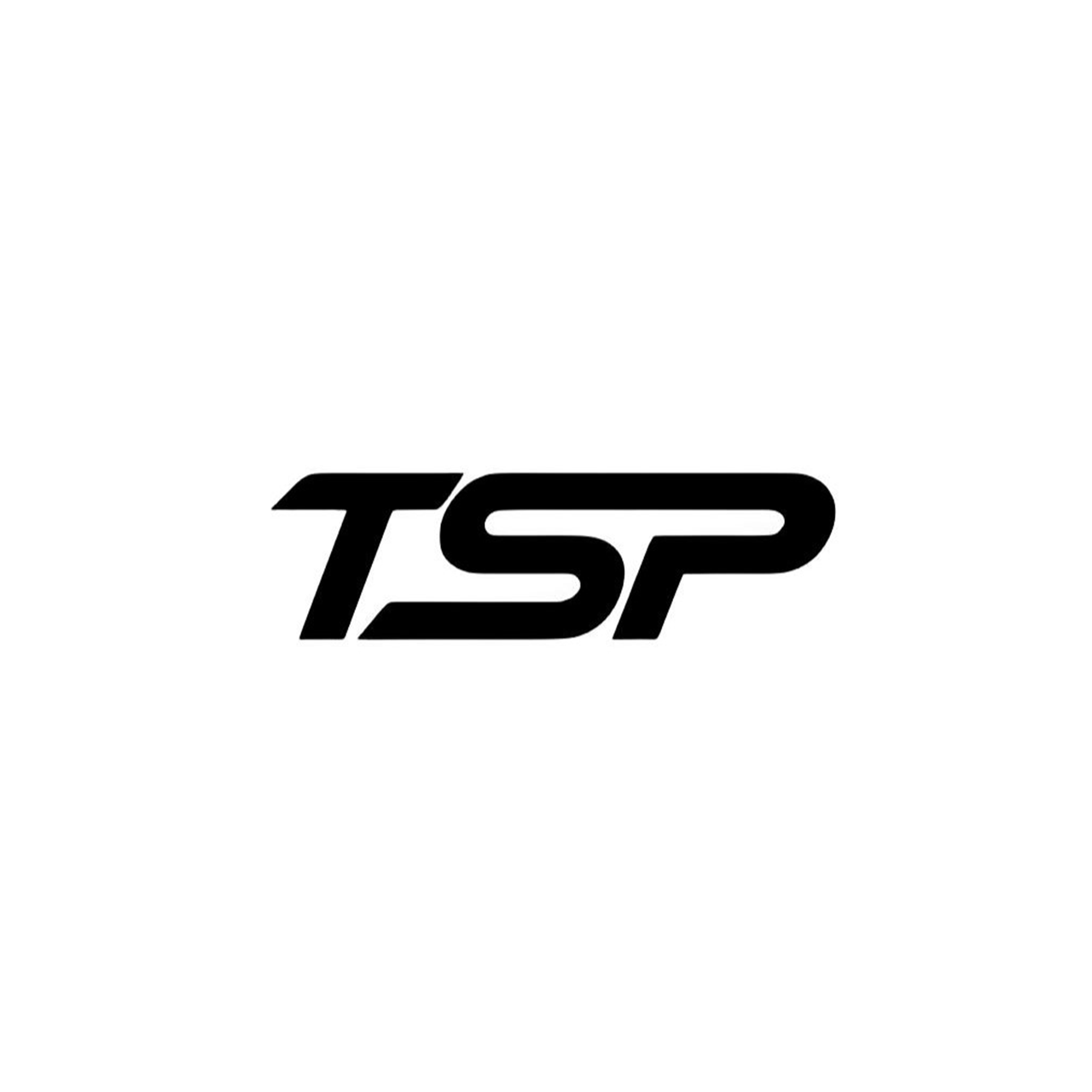 Tsp