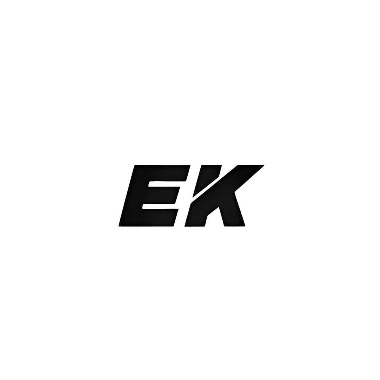 EK