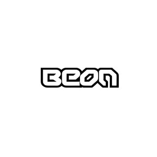 Beon