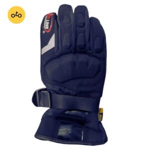 دستکش زمستانی برند ردلاین 100% ضد آب