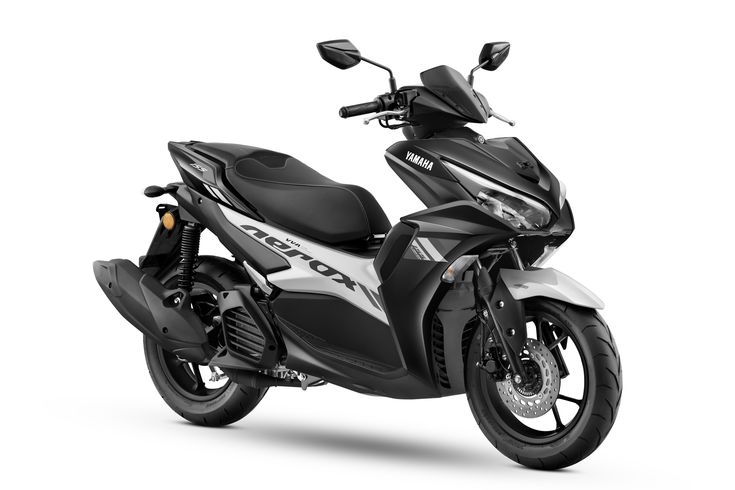 yamaha_aerox