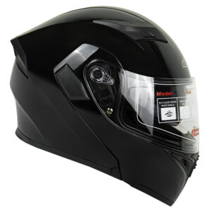 کلاه کاسکت دی ای وان مدل K 101