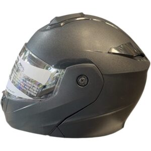 کلاه کاسکت کابیتا هندی سفید