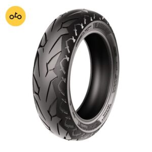 لاستیک موتورسیکلت ایران یاسا سایز 150/60-17