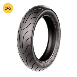 لاستیک موتورسیکلت سایز 140/70-17