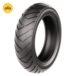 لاستیک ایران یاسا سایز 120/70/12