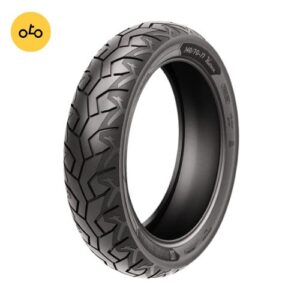 لاستیک موتورسیکلت سایز 90/90-17