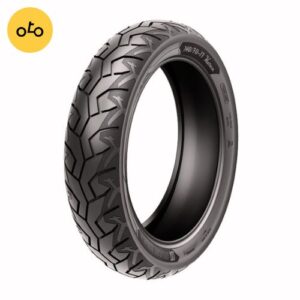 لاستیک موتورسیکلت سایز 120/80-17