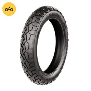 لاستیک موتورسیکلت سایز 90/90-12